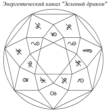 https://upforme.ru/uploads/001b/b9/0c/3/t57171.png