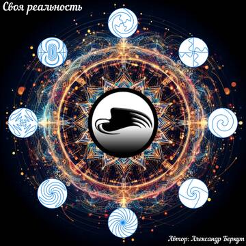 https://upforme.ru/uploads/001b/b9/0c/3/t582992.jpg