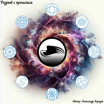 https://upforme.ru/uploads/001b/b9/0c/3/t615986.jpg