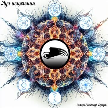 https://upforme.ru/uploads/001b/b9/0c/3/t618689.jpg
