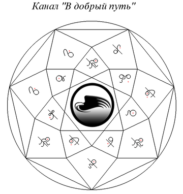https://upforme.ru/uploads/001b/b9/0c/3/t632780.png