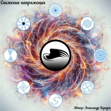 https://upforme.ru/uploads/001b/b9/0c/3/t63777.jpg