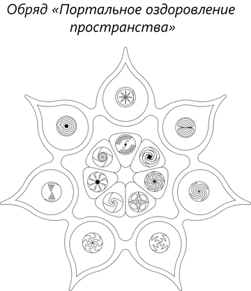 https://upforme.ru/uploads/001b/b9/0c/3/t678366.png