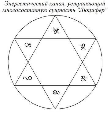 https://upforme.ru/uploads/001b/b9/0c/3/t690651.jpg