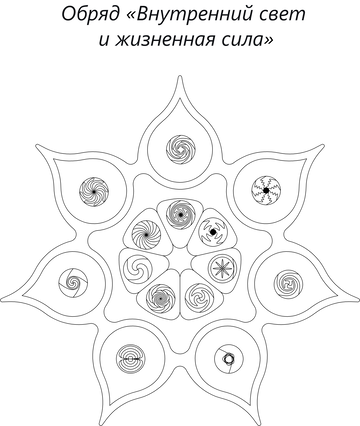 https://upforme.ru/uploads/001b/b9/0c/3/t766162.png