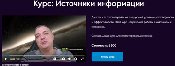 https://upforme.ru/uploads/001b/b9/0c/3/t790857.png