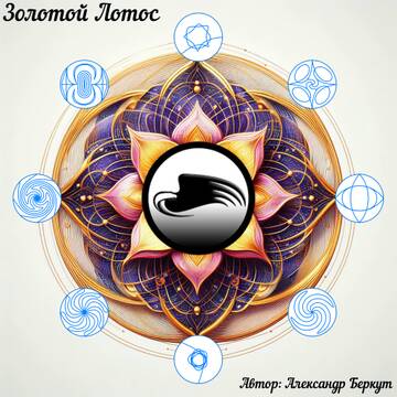 https://upforme.ru/uploads/001b/b9/0c/3/t808673.jpg