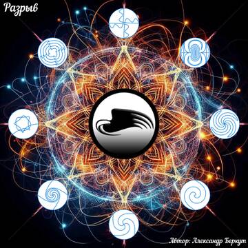 https://upforme.ru/uploads/001b/b9/0c/3/t851838.jpg