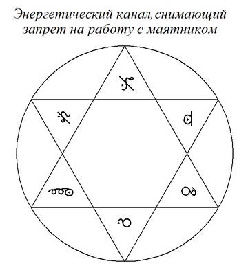 https://upforme.ru/uploads/001b/b9/0c/3/t862752.jpg