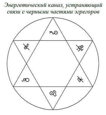 https://upforme.ru/uploads/001b/b9/0c/3/t901236.jpg