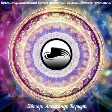 https://upforme.ru/uploads/001b/b9/0c/3/t910931.jpg