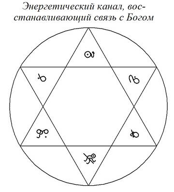 https://upforme.ru/uploads/001b/b9/0c/3/t936626.jpg