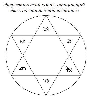 https://upforme.ru/uploads/001b/b9/0c/3/t955234.jpg