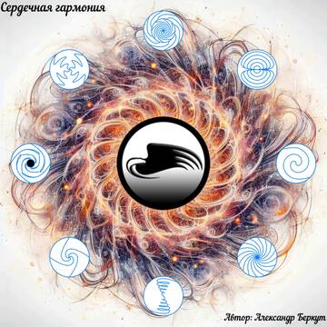 https://upforme.ru/uploads/001b/b9/0c/3/t983670.jpg