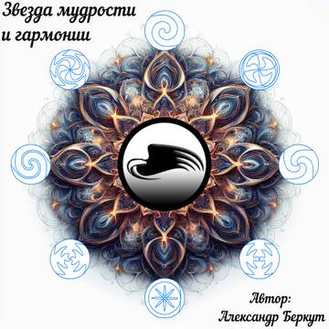 https://upforme.ru/uploads/001b/b9/0c/3/t987037.jpg