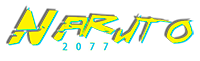 https://upforme.ru/uploads/001b/b9/0d/2/723263.png