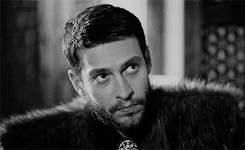 https://upforme.ru/uploads/001b/b9/5e/2/t201953.gif