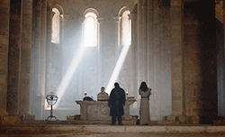 https://upforme.ru/uploads/001b/b9/5e/2/t358865.gif