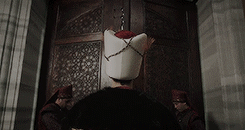 https://upforme.ru/uploads/001b/b9/5e/2/t476111.gif