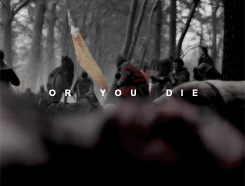 https://upforme.ru/uploads/001b/b9/5e/2/t677152.gif