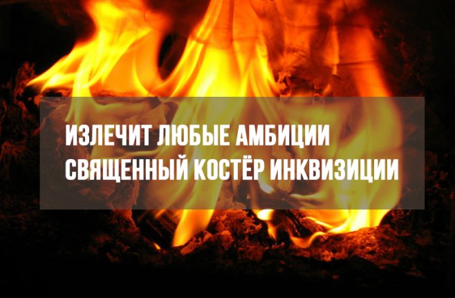 https://upforme.ru/uploads/001b/b9/68/39/649571.jpg
