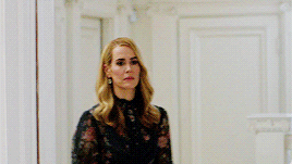 https://upforme.ru/uploads/001b/b9/68/6/152566.gif