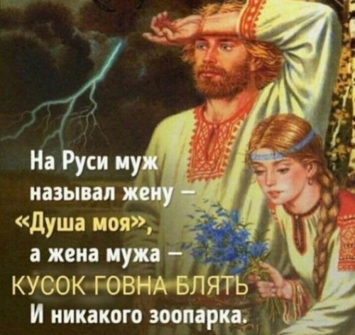 https://upforme.ru/uploads/001b/b9/68/64/397643.jpg