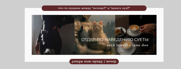 https://upforme.ru/uploads/001b/b9/7f/2/292484.png