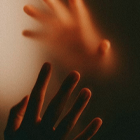 https://upforme.ru/uploads/001b/b9/7f/2/311940.png