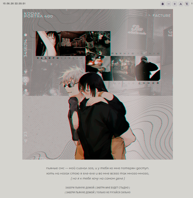 https://upforme.ru/uploads/001b/b9/7f/2/38923.png