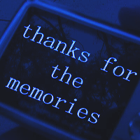 https://upforme.ru/uploads/001b/b9/7f/2/482128.png