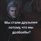 https://upforme.ru/uploads/001b/b9/7f/2/77669.png