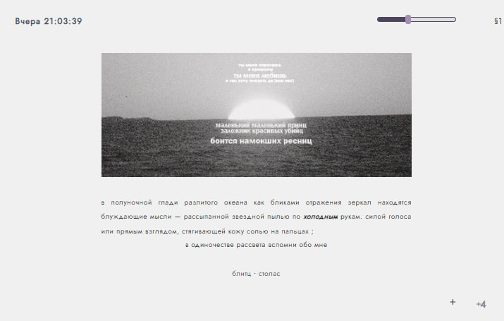 https://upforme.ru/uploads/001b/b9/7f/2/825434.jpg