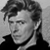 https://upforme.ru/uploads/001b/b9/c5/2/196402.png
