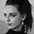 https://upforme.ru/uploads/001b/b9/c5/2/239717.png