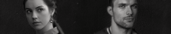 https://upforme.ru/uploads/001b/b9/c5/2/297160.png