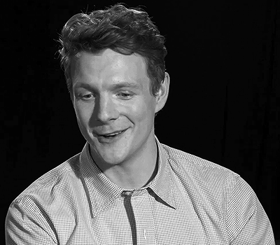 https://upforme.ru/uploads/001b/b9/c5/2/576723.gif