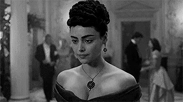 https://upforme.ru/uploads/001b/b9/c5/2/722441.gif