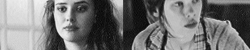 https://upforme.ru/uploads/001b/b9/c5/2/795742.gif