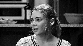 https://upforme.ru/uploads/001b/b9/c5/2/799614.gif