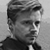 https://upforme.ru/uploads/001b/b9/c5/2/920852.png