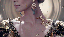 https://upforme.ru/uploads/001b/b9/c5/223/t551229.gif