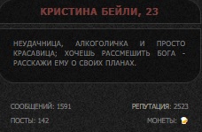 https://upforme.ru/uploads/001b/b9/c5/223/t935433.jpg