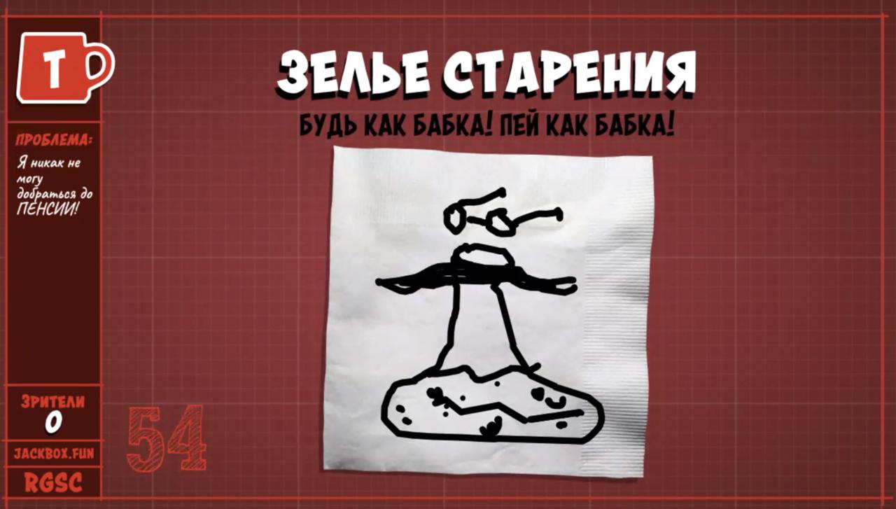 https://upforme.ru/uploads/001b/b9/c5/275/114890.jpg