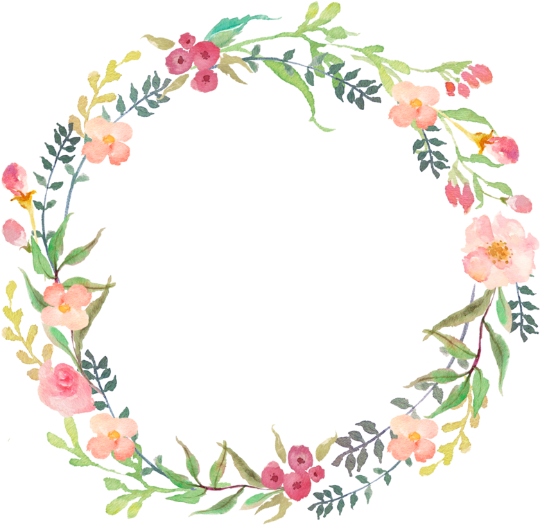 https://upforme.ru/uploads/001b/b9/c5/275/11710.png