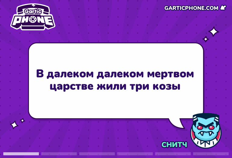 https://upforme.ru/uploads/001b/b9/c5/275/157913.gif