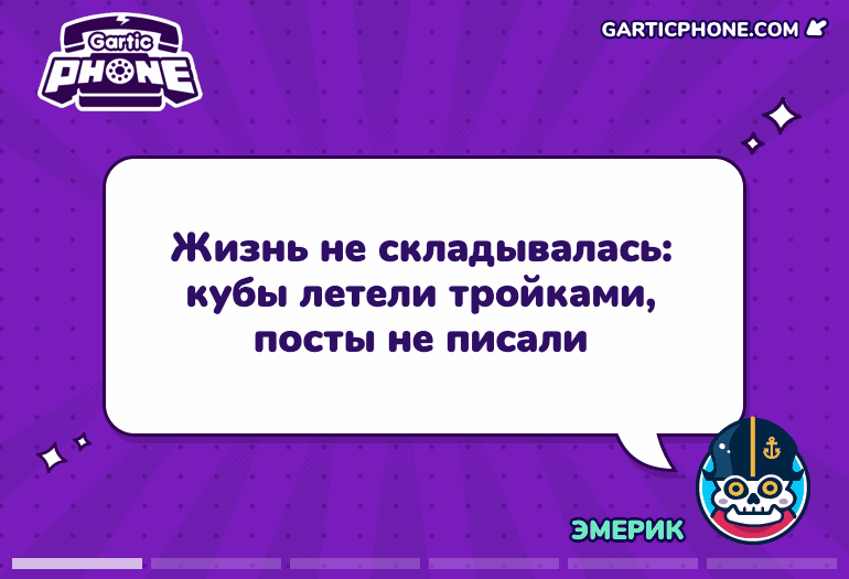 https://upforme.ru/uploads/001b/b9/c5/275/294471.gif