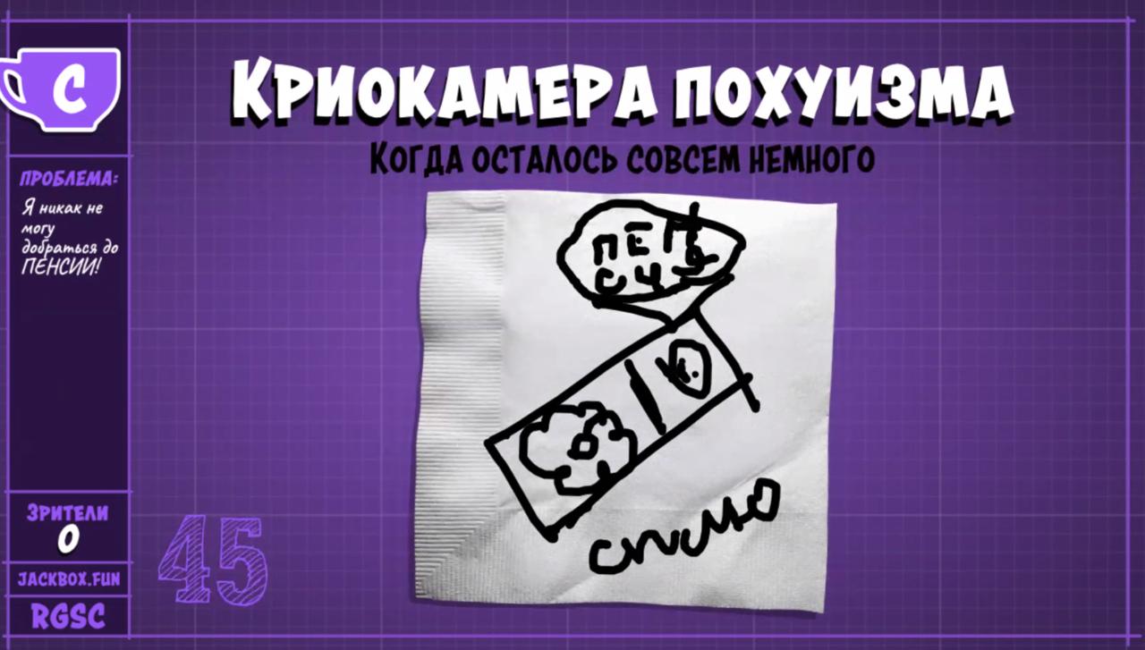 https://upforme.ru/uploads/001b/b9/c5/275/299994.jpg