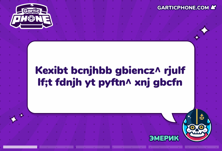 https://upforme.ru/uploads/001b/b9/c5/275/323246.gif