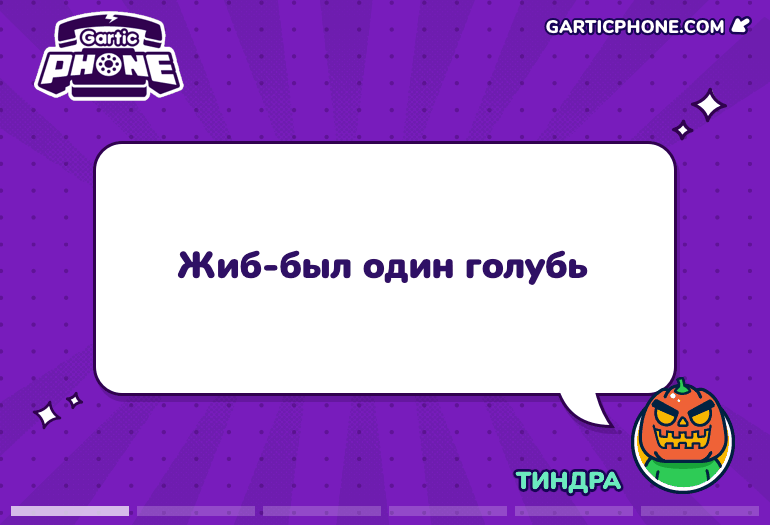 https://upforme.ru/uploads/001b/b9/c5/275/350483.gif